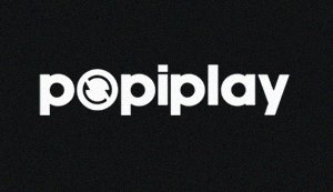 Popiplay