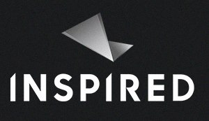 Inspired Gaming