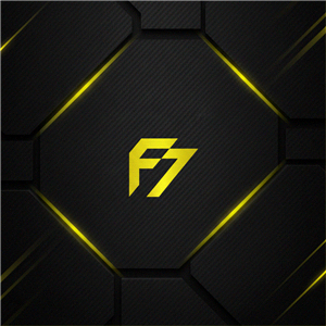 F7